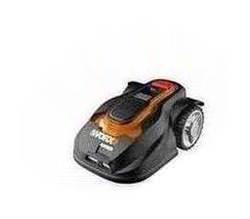 Worx Landroid Cordless Lawnmower